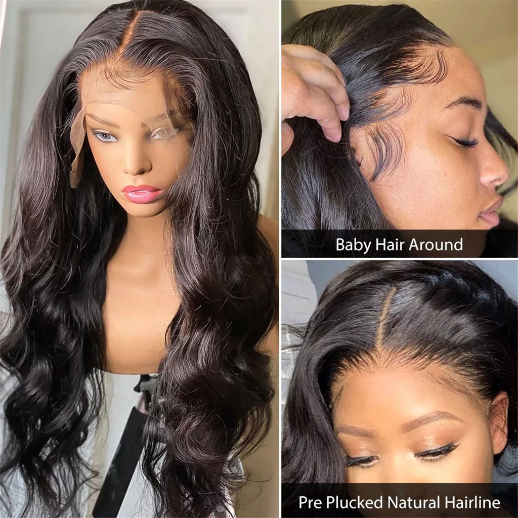 Weavebest-top-quality-lace-wigs-100-human-hair-wigs-hd-wigs-preplucked-frontal-wigs-body-wave-wigs-glueless-wigs