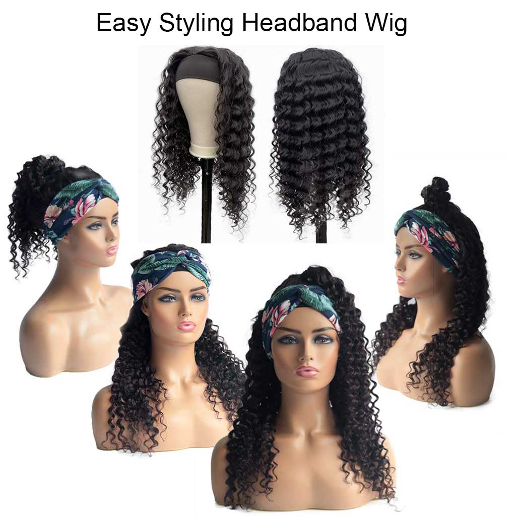 Weavebest-headband-wigs-100-human-hair-wigs-glueless-wigs-beginners-friendly-wig-easy-styling-headband-wigs-no-lace-wigs