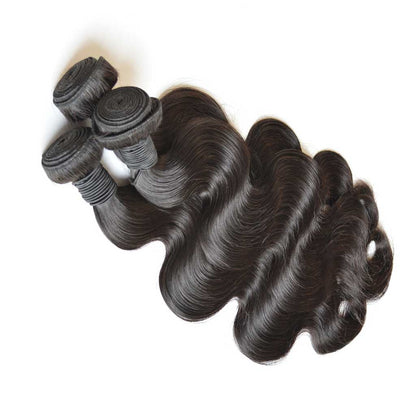 Brazilian-body-wave-soft-and-beautiful-virgin-hair-bundles-double-machine-wefts