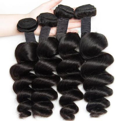 Brazilian-loose-wave-virgin-hair-full-andd-bouncy-human-hair-bundles-4-bundles-deal