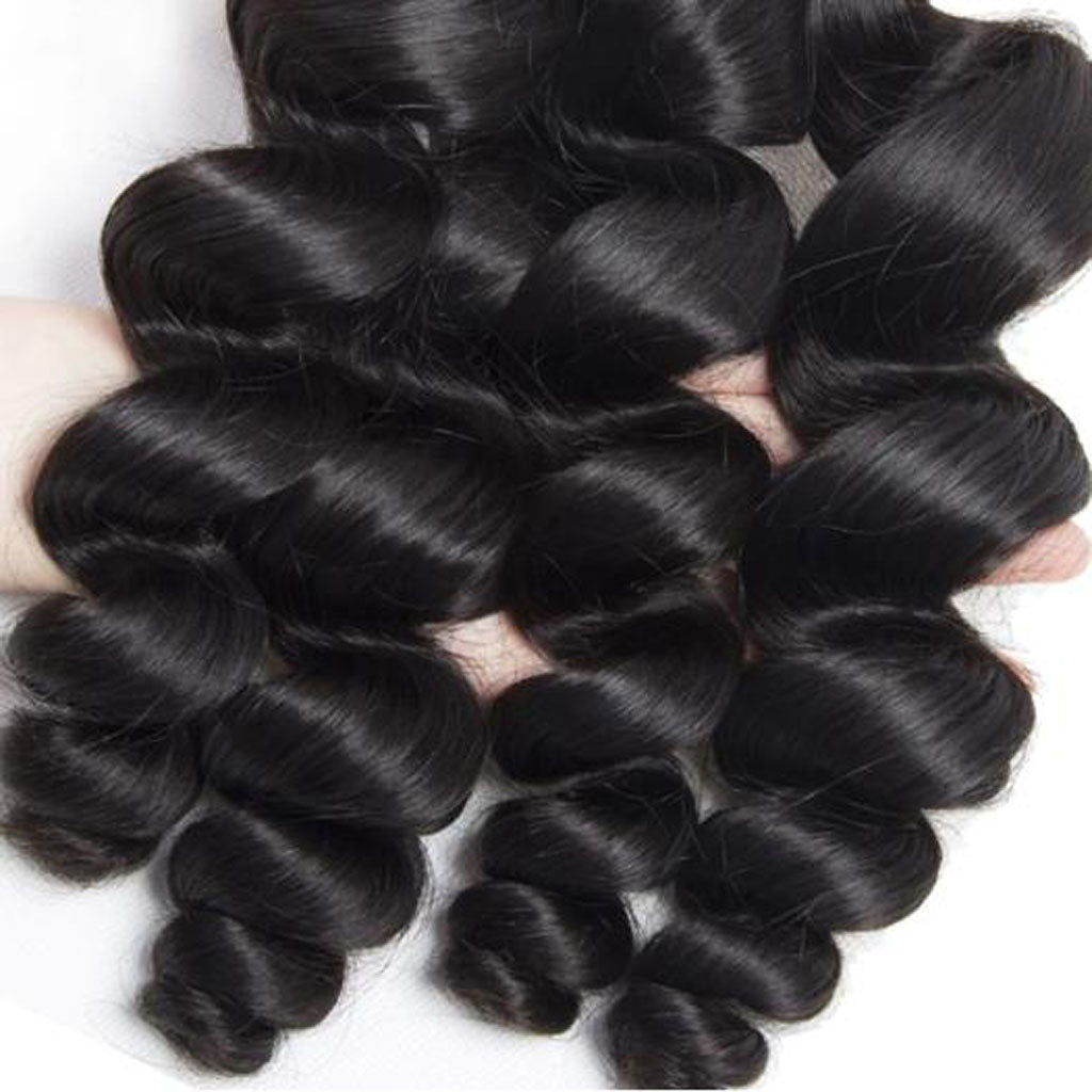 Loose-wave-bundles-virgin-human-hair-weave-double-machine-weft-4-bundles-deal