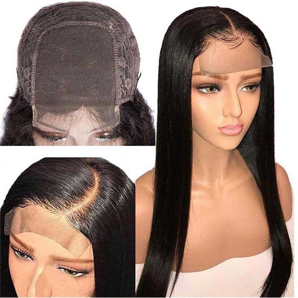 4x4-5x5-6x6-lace-closure-wig-straight-human-hair-wigs