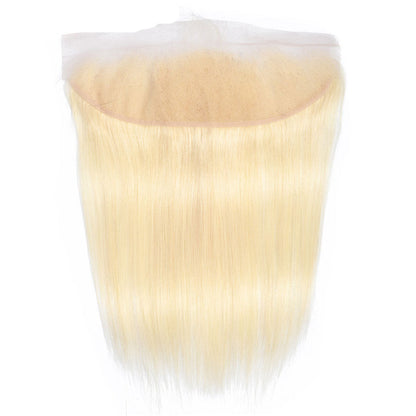 Blonde-brazilian-straight-human-hair-613-frontal-transparent-lace-frontal