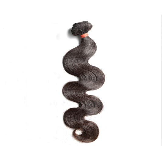 Brazilian-body-wave-virgin-hair-1-bundle-deal-full-cuticles-aligned-no-tangling-no-shedding