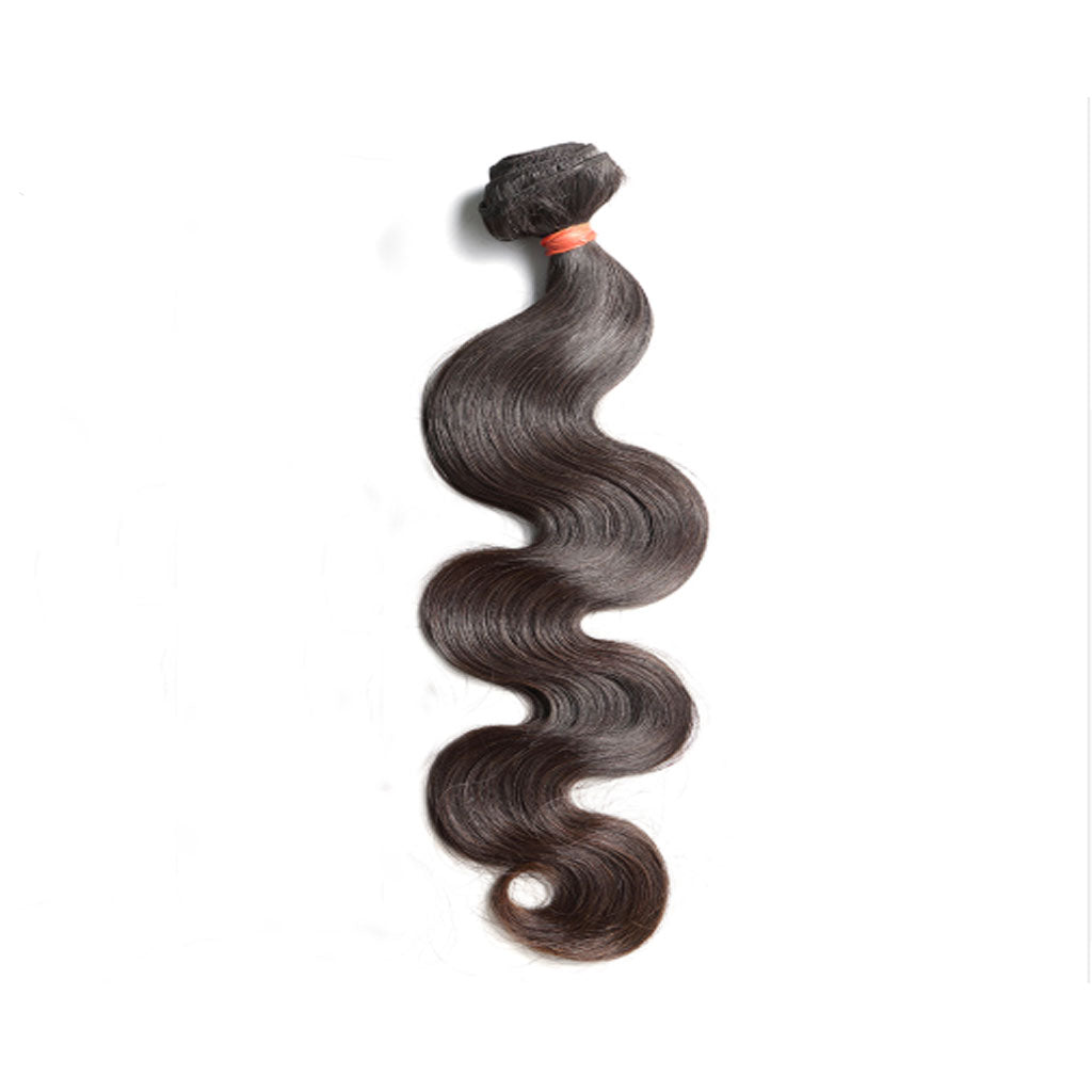 10A Brazilian Body Wave 1 Bundle Deal