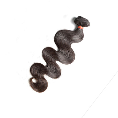 10A Brazilian Body Wave 1 Bundle Deal