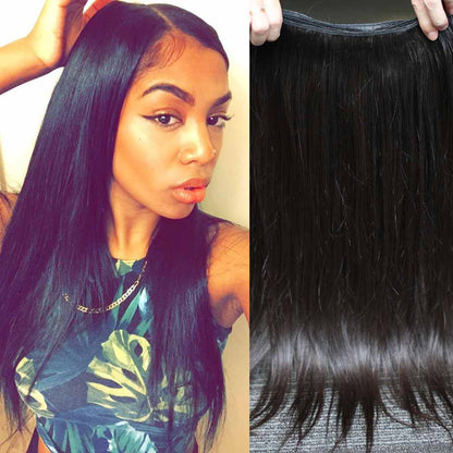 Brazilian-straight-virgin-hair-unprocessed-human-hair-weaves-4-bundles-deal