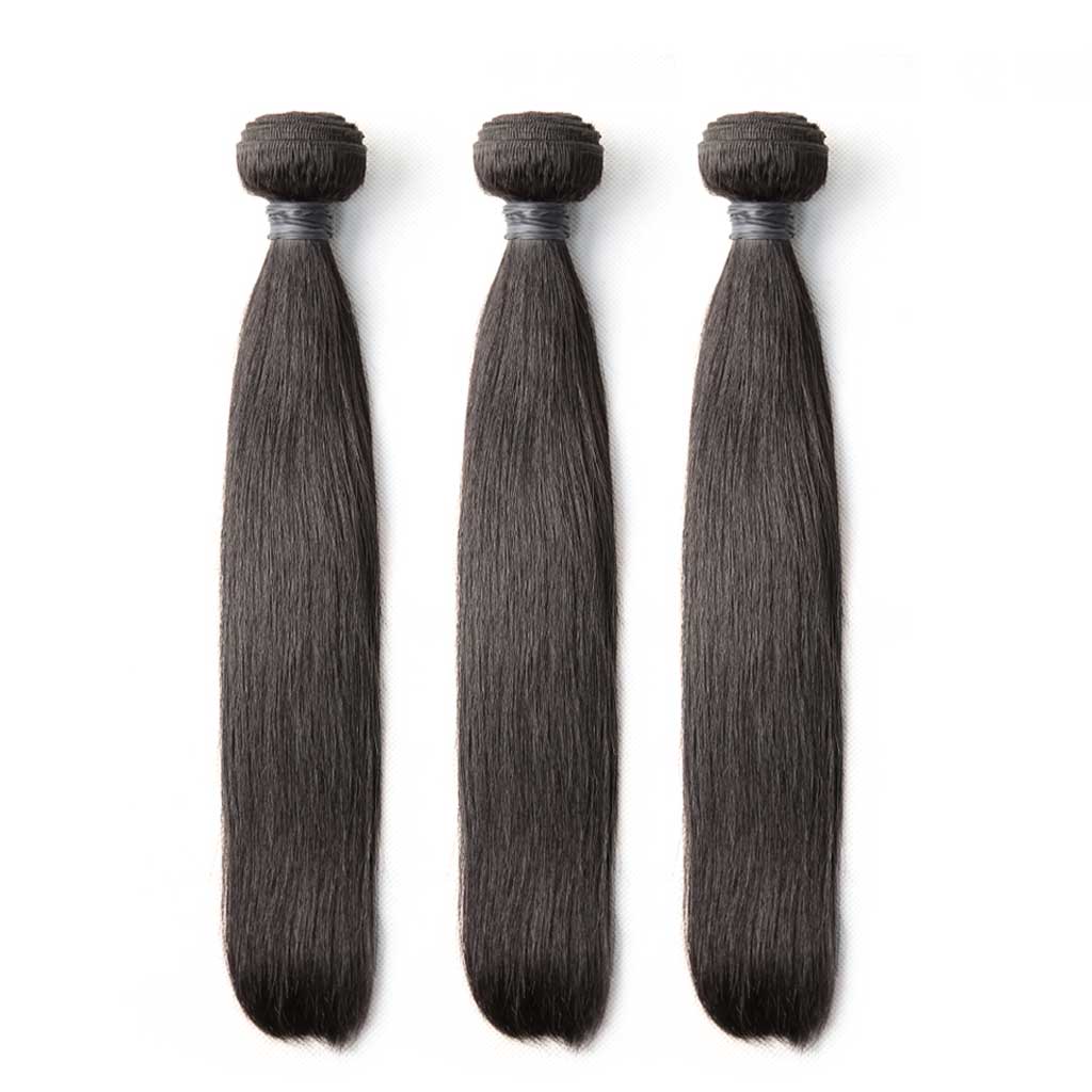 Brazilian-virgin-hair-straight-3-hair-bundles-on-sale