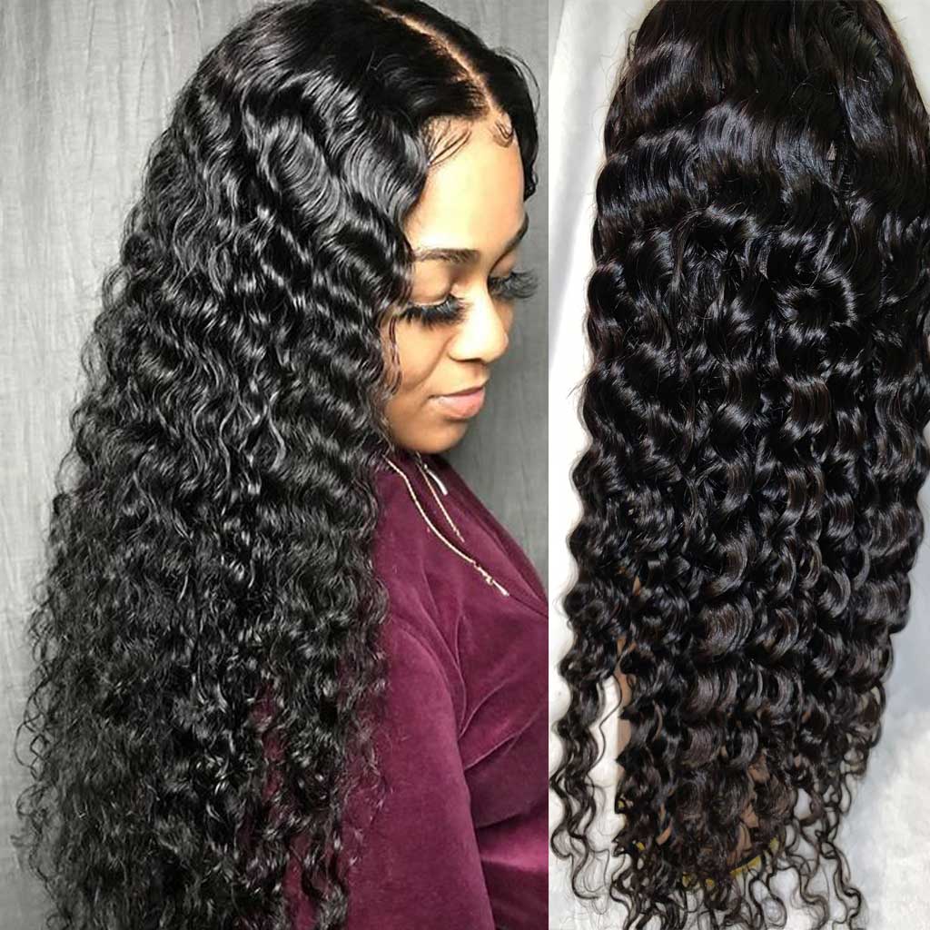 Weavebest-human-hair-wigs-Deep-wave-curly-virgin-hair-4x4-5x5-6x6-lace-closure-wig-preplucked-transparent-lace-wig