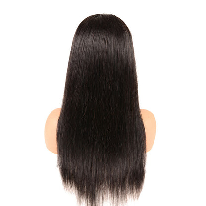 Straight-4x4-5x5-6x6-lace-closure-wig-preplucked-lace-wig-for-black-women