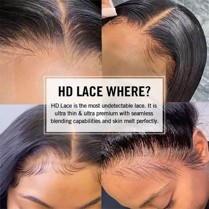    Undetectable-hd-lace-wigs-4x4-5x5-closure-wig-13x6-13x4-straight-lace-frontal-wig-100-human-hair-wigs-invisible-lace-wigs