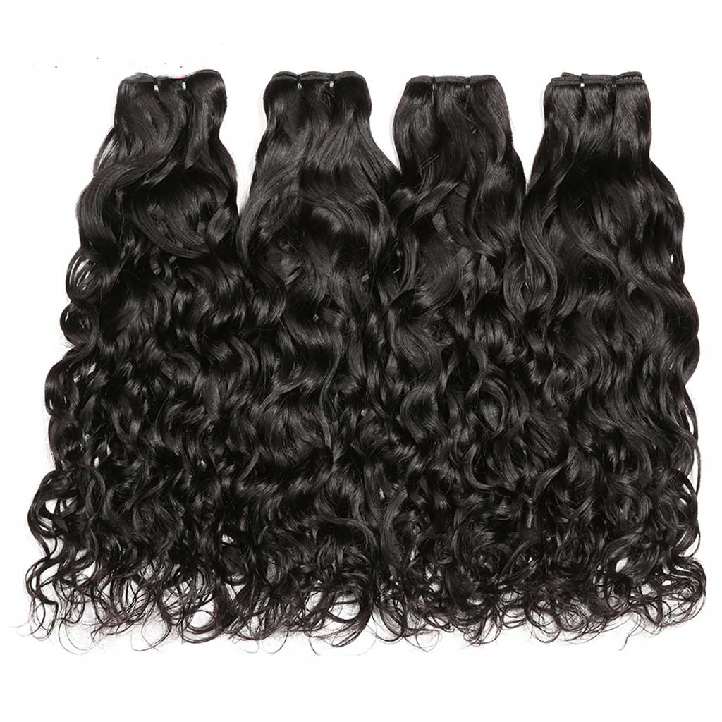 water-wave-human-hair-bundles-wet-and-wavy-hair-100-virgin-hair