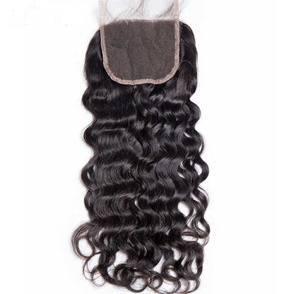 water-wave-lace-closure-wet-and-wavy-hair-100-virgin-human-hair