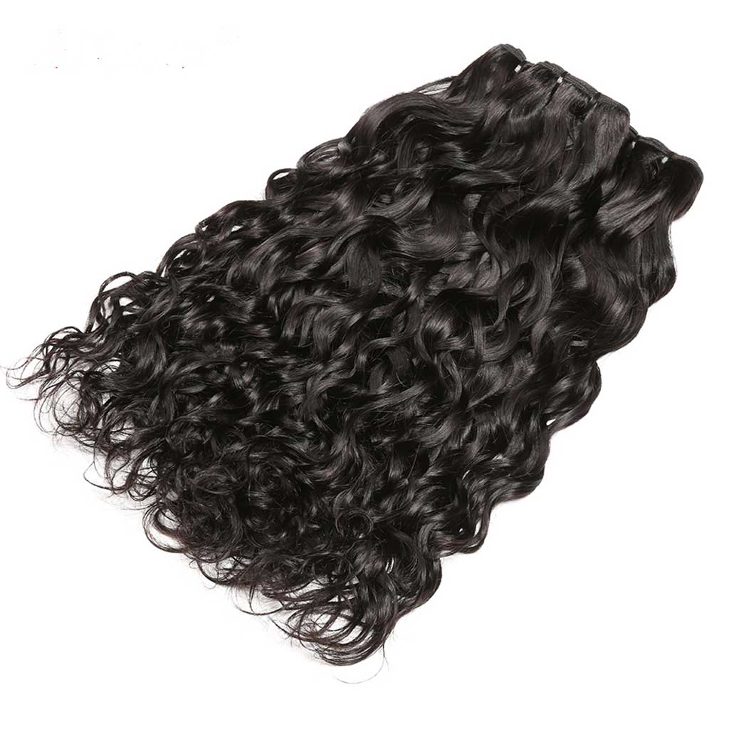 water-wave-virgin-hair-bundles-double-machine-weft-full-cuticles